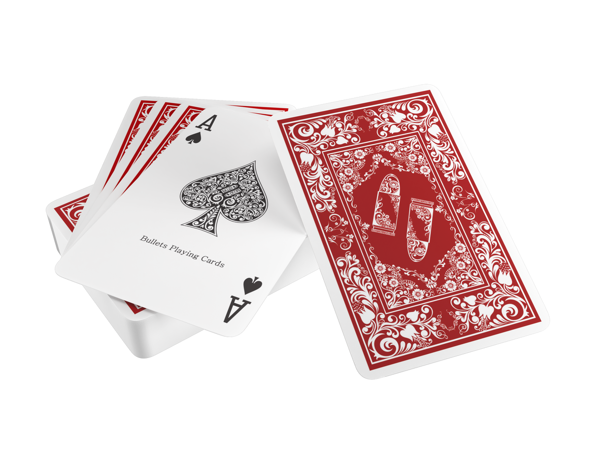 plastic-playing-cards-bridge-size-double-pack-standard-index