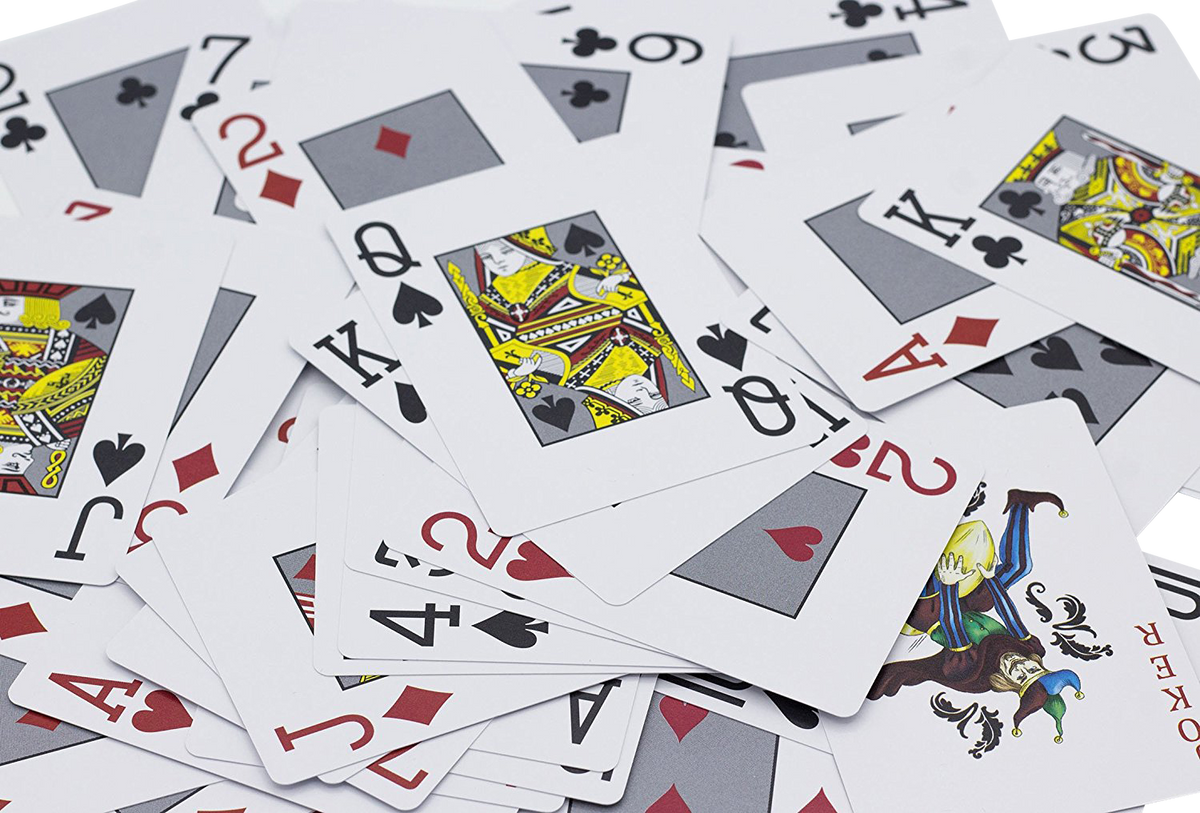 Tappetino Da Poker Bullets - Design Paulie, 140x75 Cm, Per Texas Holdem - Foto 11